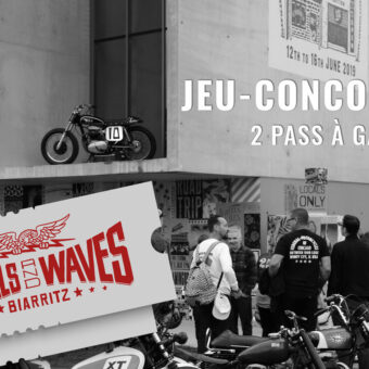 evenement-wheels-and-waves-jeu-concours