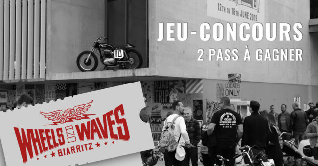 evenement-wheels-and-waves-jeu-concours